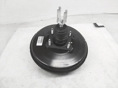 Toyota Sienna 2017 2018 2019 2020 3,5 L tracción delantera refuerzo de freno eléctrico 44610-08090 Foto 1 de 4