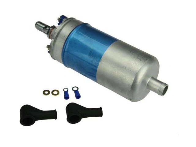 Bomba de combustible de piezas APA/URO para Porsche 928 1980-1986 31MTDC Foto 1 de 1