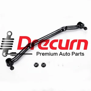 Eslabón central de suspensión delantera para Chevrolet Jimmy S15 Sonoma Blazer S10 GMC 2x2 - Imagen 1 de 3