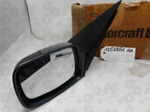 Electric Left External Mirror Ford Mondeo 11/92-9/2000