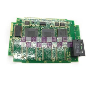 1PCS NEW Fanuc A20B-3300-0390 Circuit Board - Picture 1 of 1