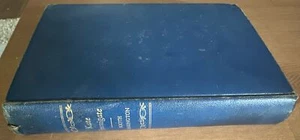 KATE FENNIGATE BOOTH TARKINGTON 1943 HARDCOVER DOUBLEDAY GOOD CONDITION - Picture 1 of 3