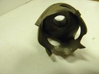 Bohrfräser für Herstellung von Querholzplättchen 35 mm  - DDR Gehringswalde