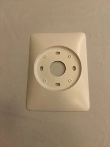 Google Nest Thermostat back plate - 3rd Generation - Picture 1 of 2