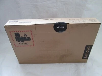 LENOVO IDEAPAD S145 14" NEW 128GB INTEL PENTIUM GOLD 5405U 2.30 GHz 4 GB LAPTOP - Image 1 of 4
