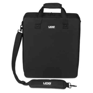 UDG CREATOR PIONEER DJM-A9 HARDCASE borsa imbottita semirigida per mixer DJM-A9 - Imagen 1 de 5