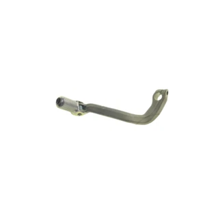 Gear Shift Lever OE Suzuki RM 125 2007-2012 - Picture 1 of 1