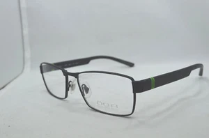 NEW AUTHENTIC OGA 7655O NN070 EYEGLASSES FRAME - Picture 1 of 6