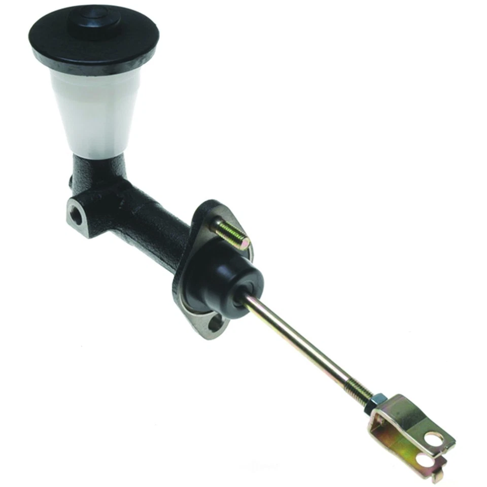 Cilindro maestro embrague potencia bruta 39683 se adapta a camioneta Toyota 77-78 Foto 1 de 4