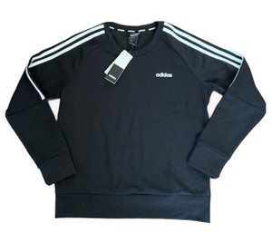 Sudaderas para hombre | adidas Mexico