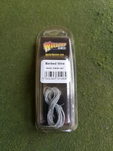 Bolt Action - Confezione Filo Spinato - Foto 1 di 1