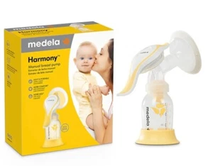 Medela breast pump - Picture 1 of 5