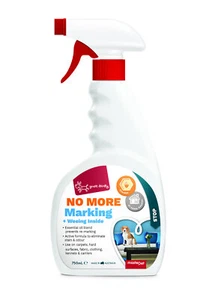 Yours Droolly No More Marking Inside Spray Dogs Puppies - Picture 1 of 1