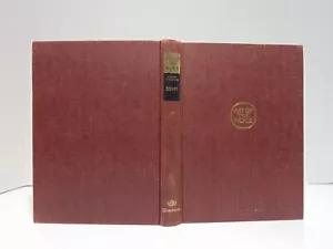 Art Of The World Egypt The Time Of The Pharaohs by Irmgard Woldering 1963 HC 1st - Picture 1 of 7