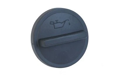 油帽 URO 零件 11121716993 — 第 1/2 张图片