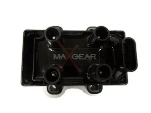 Bobina de encendido Versión de conexión M4 13-0047 MAXGEAR para DACIA RENAULT - Imagen 1 de 2