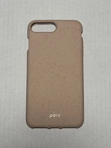 Pela Case Foe The iPhone 6+/7+/8+ - Picture 1 of 6