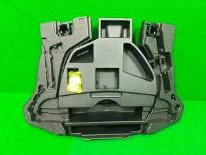 TOYOTA Prius 2019 DAA-ZVW55 Toolkit 6499347100 [Used] [PA113658835] - Picture 1 of 3