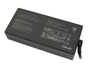 Asus GV301RE Original Netzteil 330,0 Watt - Photo 1/5