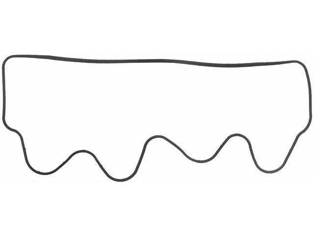 Juego de juntas de cubierta de válvula 38WDWG76 para Nissan Pulsar NX Sentra 1986 1987 1988 Foto 1 de 1