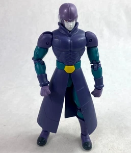 Hit Dragonball Super Dragon Stars Series 3 Figure Incomplete Bandai - Picture 1 of 2