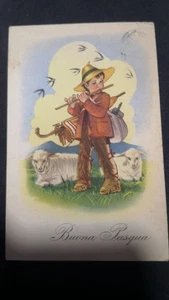 CARTOLINE POSTALI REPUBBLICA - Imagen 1 de 2