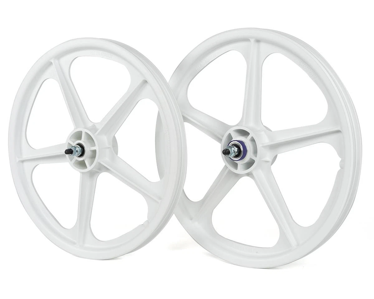 Skyway Bicycle Wheels & Wheetsets for sale | eBay