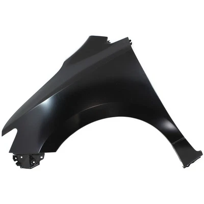 Fender For Nissan Quest 2011-2017 Front Driver Side — 第 1/4 张图片