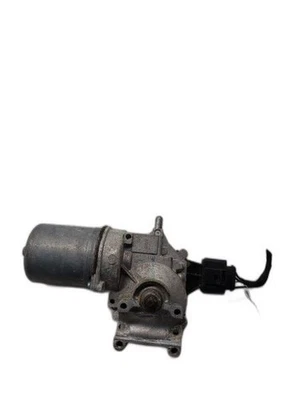 Motor limpiaparabrisas VIN J 11º dígito limitado compatible con 12-17 ACADIA 1229849 Foto 1 de 4