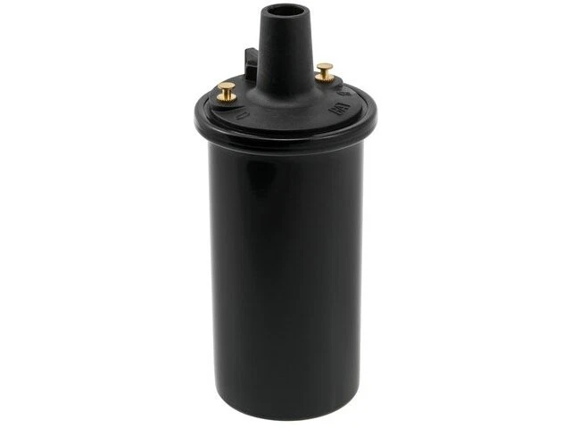 Ignition Coil For 1990-1991 Ford F-600 LPO QV149KT - Image 1 of 1