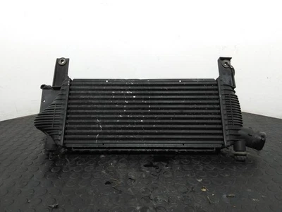 NISSAN NAVARA Intercooler 2005-2010 2.5L YD25DDTi   - Image 1 of 4