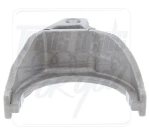 Fits Ford M5R1 M5OD Transmission 1-2 Shift Fork Ranger Bronco - Bild 1 von 4
