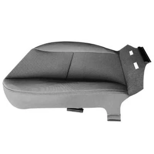 Driver Side Bottom Cloth Seat Cover fit for Chevrolet Silverado Suburban 07-14 - Picture 1 of 7