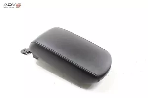 KIA SOUL CENTER CONSOLE ARMREST ARM REST STORAGE LID COVER OEM 2020 - 2024 - Foto 1 di 7