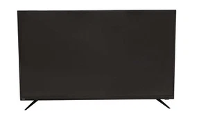 CHiQ L40G5W 40 Inch 100cm Full HD/ FHD Smart LED TV, Netflix WiFi - Picture 1 of 10