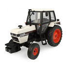 Universal Hobbies Case IH 1394 2WD Tractor 1:32 Scale Model J6470