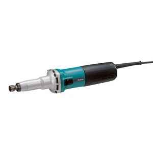 Makita GD0800C Die Grinder 240V - Picture 1 of 1