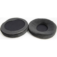 OFFICIAL Audio-technica ear pad HP-AD500 for ATH-AD500 / AIRMAIL with TRACKING