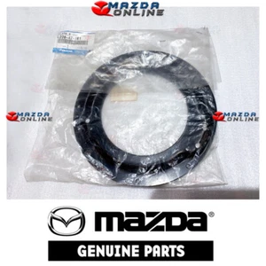 Anillo retenedor genuino Mazda L206-42-161 se adapta a 06-12 MAZDA8 [LY] - Imagen 1 de 3