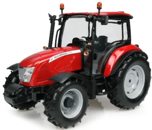 UNIVERSAL HOBBIES - McCORMICK X4.70 - 1/32 - UH4945 - Picture 1 of 4