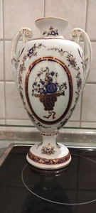 Original japanische Aichi Vase - Bild 1 von 3