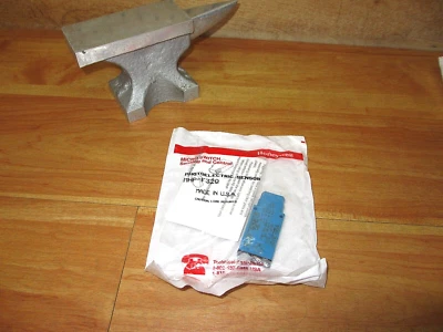 Honeywell MHP-F32Q *NEW* Photoelectric Sensor Foto 1 de 4