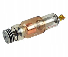 Röntgenröhre DF-151R TOSHIBA / # E7 8487