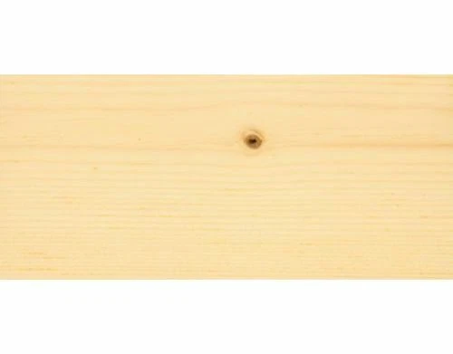 Osmo 2,5L Hartwachs-Öl  (3032 Farblos Seidenmatt)