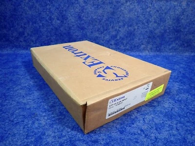 Extron 70-940-21 XTP CP 4i 4K Four Input Board XTP Remote Power (L28) - Image 1 of 3