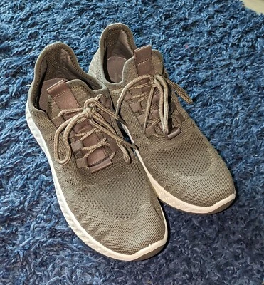 Neue Vty Gr.41 - Bild 1 von 4