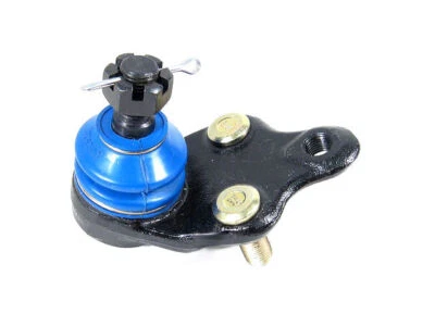 For 1989-1992 Geo Prizm Ball Joint Front Left Lower 24186YRDR 1990 1991 Foto 1 de 2