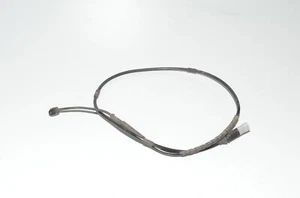 BMW F20 1er F21 F22 F23 F30 F31 F32 F33 F36 Brake Pad Sensor Rear 6792292 - Picture 1 of 5