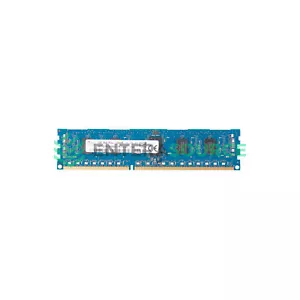 Hynix HMT451R7BFR8A-PB 4 GB DDR3L-1600 PC3L-12800R 1Rx8 modulo di memoria server ECC - Foto 1 di 1