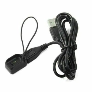 USB Charger Cable For Plantronics Voyager Legend Bluetooth Headset Charging Cord - Picture 1 of 6